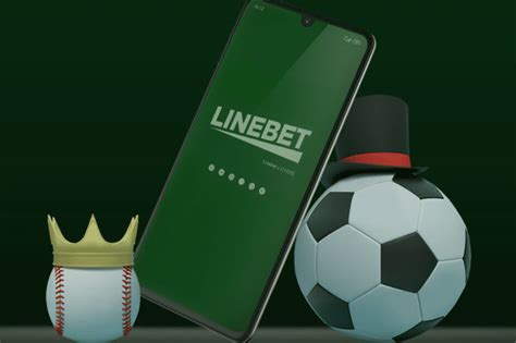 Linebet mobile The Linebet mobile app is completely free and can be purchased from the company’s official website